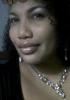 raquelredz 899791 | Trinidad female, 38, Married, living separately