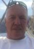 Mikefly 1660338 | Spanish male, 74, Divorced