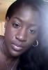 AliciaSymone84 1051824 | Jamaican female, 39, Single