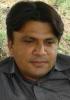 Naveed334 1736182 | Pakistani male, 41, Married