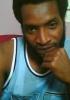 wiselyfool 358258 | Haitian male, 40, Single