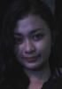 troyce 1254616 | Filipina female, 30, Single