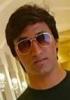 Adnan-123456789 3049969 | Pakistani male, 27, Single