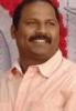 Aravind81 3018939 | Indian male, 43, Married