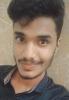 HariPrasath689 2591614 | Indian male, 25, Single