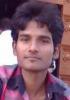 Ashokcherry 1375741 | Indian male, 31, Single