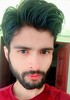 PrinceisBack 3350013 | Pakistani male, 20, Single