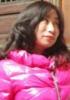 Anne11 635661 | Chinese female, 47, Divorced