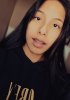 Cherixhh 2271050 | Canadian female, 24, Single