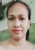 Ammeg21 3316910 | Filipina female, 40, Single