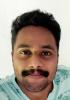 Pbashik 3269569 | Indian male, 26, Single