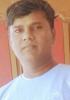 Ramgupta321 3285028 | Nepali male, 35, Married, living separately