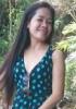 Ladyfindinglove 3077715 | Filipina female, 35, Single