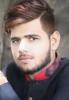 Asif888 2777225 | Pakistani male, 29, Single