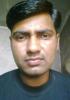 anujpal 1167408 | Indian male, 38, Single
