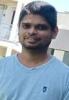amilasslk 2767541 | Sri Lankan male, 37, Married