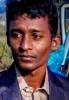 Ajaz00 2474216 | Indian male, 34, Married