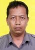 Firmansyah 2138429 | Indonesian male, 54, Married