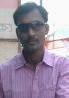 rajat92 334303 | Indian male, 39,