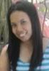 mharice28 1246124 | Filipina female, 36, Married, living separately