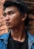 HanHZ69 3300509 | Myanmar male, 21, Single