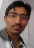 Kalpesh89 1328982 | Indian male, 34, Single