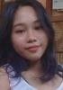 Lynlynelew 2767461 | Filipina female, 22, Single