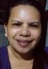 Pirl 3060245 | Filipina female, 56, Single