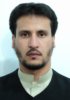 Zia2023 3226828 | Afghan male, 41, Married, living separately