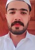 umarjutt42 3343813 | Pakistani male, 23, Single