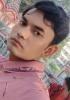 Chaion9 2988275 | Bangladeshi male, 28, Array