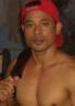 steb 102087 | Cambodian male, 44, Single