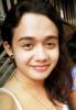 mocharoa 1692930 | Filipina female, 27, Single