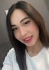 Mira0404 3325510 | Filipina female, 29, Single