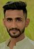 Afzal110 3297833 | Pakistani male, 20, Single