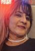 Susan868 3069574 | Trinidad female, 67, Single