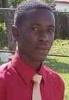 Howardcummings 2337783 | Jamaican male, 37, Single