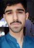 Hassan32141 3069596 | Pakistani male, 21, Single