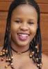 Snothwenhle 2130759 | African female, 29, Single