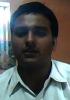 sanskar7 800121 | Indian male, 35, Single