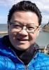 WuC 2533656 | Chinese male, 62, Divorced