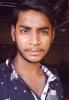 ARUNRGM7418 2511879 | Indian male, 28, Single