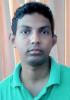 dushan87 2034899 | Sri Lankan male, 37, Single