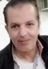 Maher335577 3297055 | Egyptian male, 49, Married, living separately