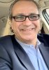 merzad1 2307267 | American male, 56, Divorced