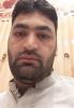 MuhammadDawood 2581139 | Pakistani male, 38, Single