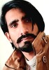 Aftabbaba 3332482 | Pakistani male, 30, Single