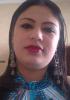 kalila 1599865 | Syria female, 44, Array