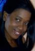 Nesha29 818901 | Jamaican female, 41, Single