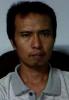 nugraha76 1411404 | Indonesian male, 47, Married